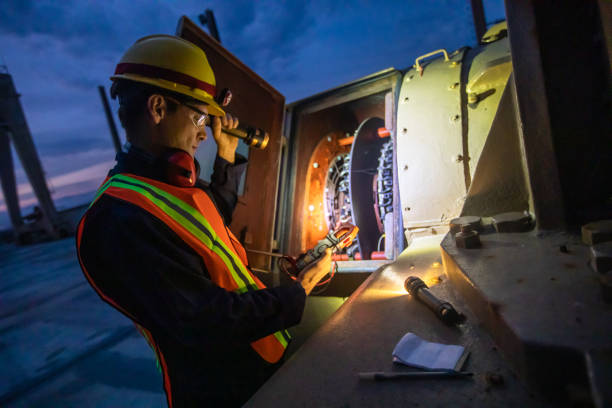Best Electrician Near Me  in Englewood, CO